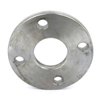 Фланец для бурта 63 FV-Plast 231 | 231063 сталь