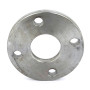 Фланец для бурта 63 FV-Plast 231 | 231063 сталь