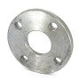 Фланец для бурта 63 FV-Plast 231 | 231063 сталь
