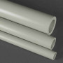 Труба полипропиленовая PN20 FV-PLAST 20х3.4мм штанга 4м | 101020