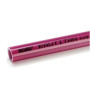 Труба PE-Xa/EVOH RAUTITAN Pink+ 25 х 3.5, 50 м, лиловая | 336062-050