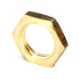 Контргайка 1/2" В Viega | 102241