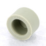 Заглушка 20 FV-Plast 229 | 229020 полипропилен