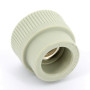 Муфта полипропиленовая 32-1" вр FV-Plast 217 | 217032 комбинированная