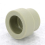 Муфта редукционная 40-50 FV-Plast 209 | 209050040 полипропилен