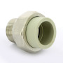 Муфта сварка-Н с разъемным соединением 32-1" FV-Plast 237 | 237032