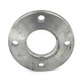 Фланец для бурта 75 FV-Plast 231 | 231075 сталь