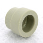 Муфта редукционная 40-50 FV-Plast 209 | 209050040 полипропилен
