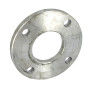 Фланец для бурта 75 FV-Plast 231 | 231075 сталь