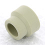 Муфта редукционная полипропиленовая ВВ 25-32 FV-Plast 209 | 209032025