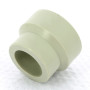 Муфта ВН редукционная 63-75 FV-Plast 210 | 210075063 полипропилен