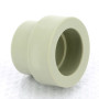 Муфта ВН редукционная 63-75 FV-Plast 210 | 210075063 полипропилен