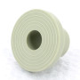 Бурт 40 FV-Plast 230 | 230040 полипропилен