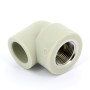 Угол 90 сварка-В 25-3/4" FV-Plast 218 | 218025 полипропилен