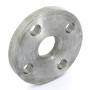 Фланец для бурта 40 FV-Plast 231 | 231040 сталь