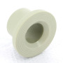 Бурт 40 FV-Plast 230 | 230040 полипропилен