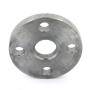 Фланец для бурта 40 FV-Plast 231 | 231040 сталь