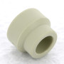 Муфта редукционная полипропиленовая ВВ 25-32 FV-Plast 209 | 209032025