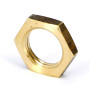 Контргайка 1/2" В Viega | 102241
