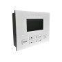 Панель управления ZONT МЛ-753 (для SMART 2.0, H-1000+, H-2000+) | ML00004742 Zont
