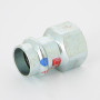 Муфта 18×1/2" Viega 715113 сталь