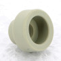 Муфта редукционная 20-32 FV-Plast 209 | 209032020 полипропилен