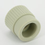 Муфта сварка-В 25-1/2" FV-Plast 217 | 217026 полипропилен