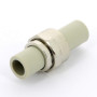 Муфта разъемная полипропиленовая 25 FV-Plast 2240 | 224025