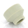 Муфта редукционная 20-32 FV-Plast 209 | 209032020 полипропилен