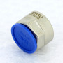 Резьбозажимное соединение 16x3/4" Rehau Rautitan flex 12663521003 латунь