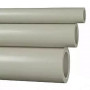 Полипропиленовая труба без армирования 32x4мм штанга 4м FV-Plast PN20 101032