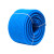 Гофра синяя UNI-FITT 20 мм для труб 14мм 100м | 583B2010