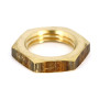 Контргайка 1/2" В Viega | 102241