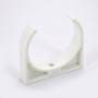 Опора одинарная 63 Pro Aqua