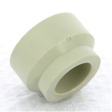 Муфта ВН редукционная 40-50 FV-Plast 210 | 210050040 полипропилен