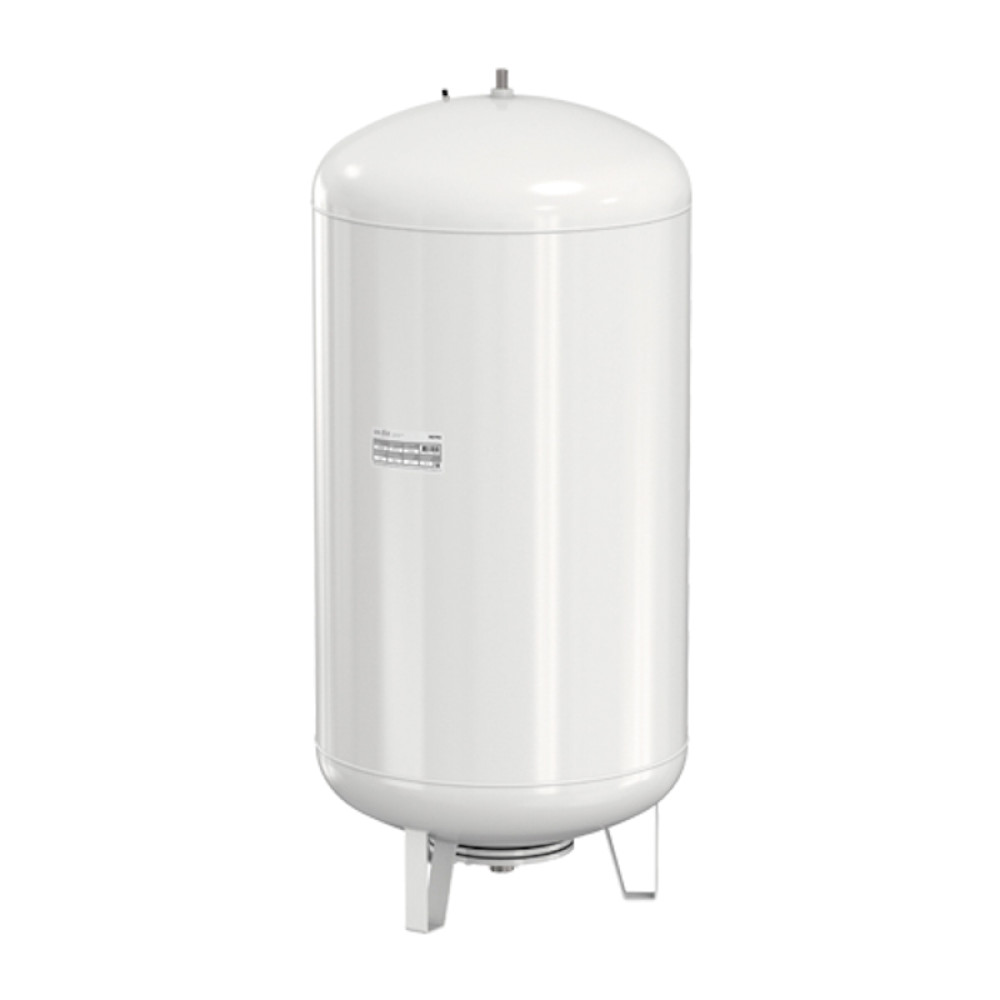 Гидроаккумулятор WS PRO Uni-Fitt 110 литров для водоснабжения вертикальный | 901W0110
