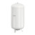 Гидроаккумулятор WS PRO Uni-Fitt 110 литров для водоснабжения вертикальный | 901W0110