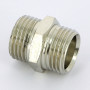 Ниппель 1/2" нр Itap Multi-Fit | 515 1/2" латунь