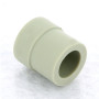 Муфта полипропиленовая ВН редукционная 25-40 FV-Plast 210 | 210040025