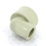 Угол 90 сварка-В 20-3/4" FV-Plast 218 | 218021 полипропилен
