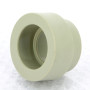 Муфта ВН редукционная 40-50 FV-Plast 210 | 210050040 полипропилен