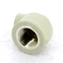 Угол 90 сварка-В 20-3/4" FV-Plast 218 | 218021 полипропилен