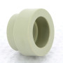 Муфта ВН редукционная 40-50 FV-Plast 210 | 210050040 полипропилен