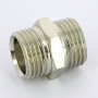 Ниппель 1/2" нр Itap Multi-Fit | 515 1/2" латунь