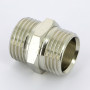Ниппель 1/2" нр Itap Multi-Fit | 515 1/2" латунь