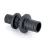Муфта переходная 20-25 Rehau Rautitan PX 11600431001 PPSU