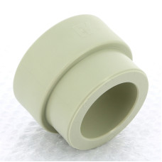 Муфта ВН редукционная 75-90 FV-Plast 210 | 210090075 полипропилен