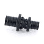 Муфта переходная 20-25 Rehau Rautitan PX 11600431001 PPSU