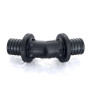 Угол 45 градусов 20 Rehau Rautitan PX 11600521001 PPSU