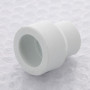 Муфта полипропиленовая 20 ВН PPR 20-40 Pro Aqua PA125 | PA12518P